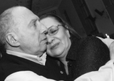 https://upforme.ru/uploads/0012/15/01/655/t769376.png