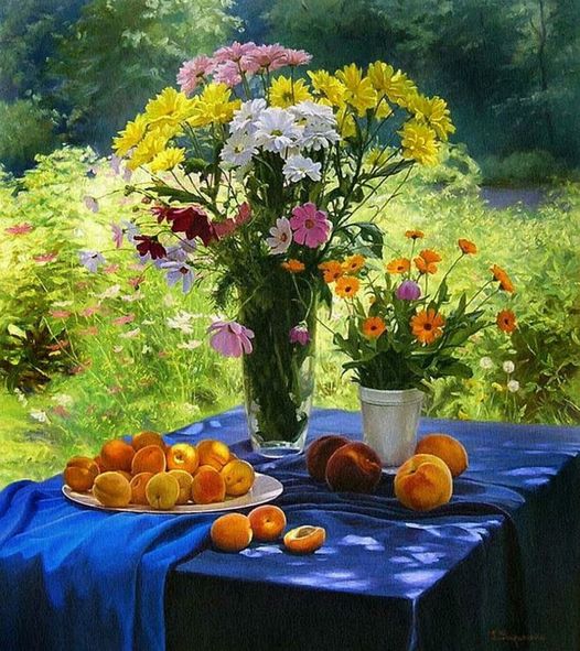 https://upforme.ru/uploads/0012/15/01/657/t40669.jpg