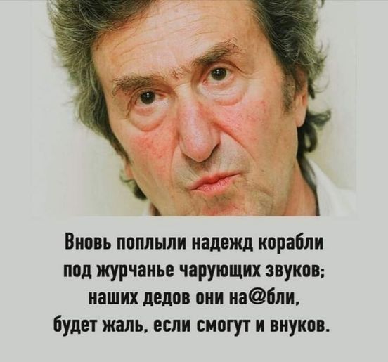 https://upforme.ru/uploads/0012/15/01/657/t473204.jpg