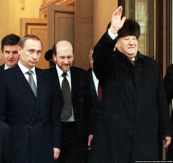 https://upforme.ru/uploads/0012/15/01/657/t689598.webp