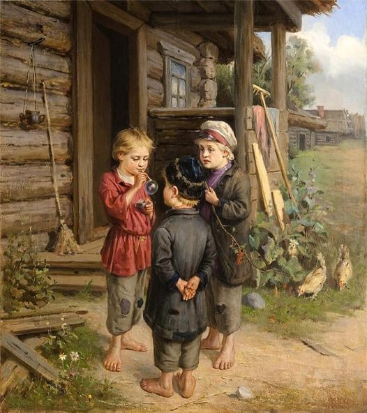 https://upforme.ru/uploads/0012/15/01/657/t770700.jpg
