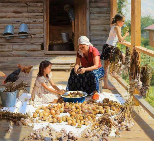 https://upforme.ru/uploads/0012/15/01/657/t875314.jpg
