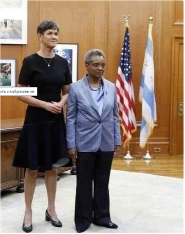 https://upforme.ru/uploads/0012/15/01/659/t335674.png