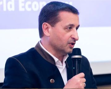 https://upforme.ru/uploads/0012/15/01/659/t746519.png