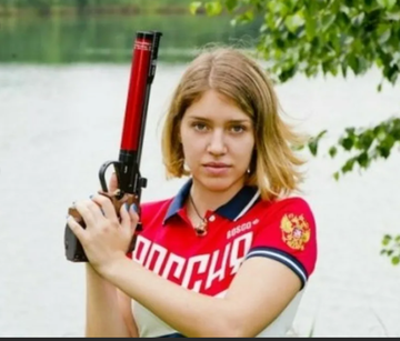 https://upforme.ru/uploads/0012/15/01/659/t796487.png