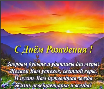 https://upforme.ru/uploads/0012/15/01/659/t868112.png