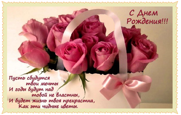 https://upforme.ru/uploads/0012/15/01/659/t985198.png