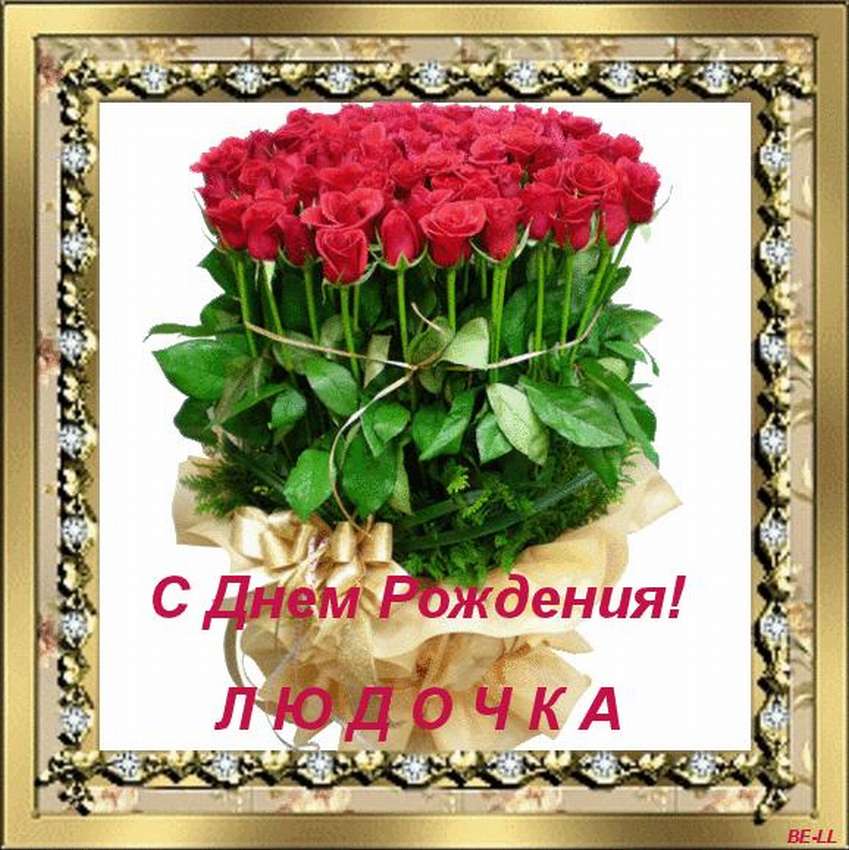 https://upforme.ru/uploads/0012/15/01/660/217232.jpg