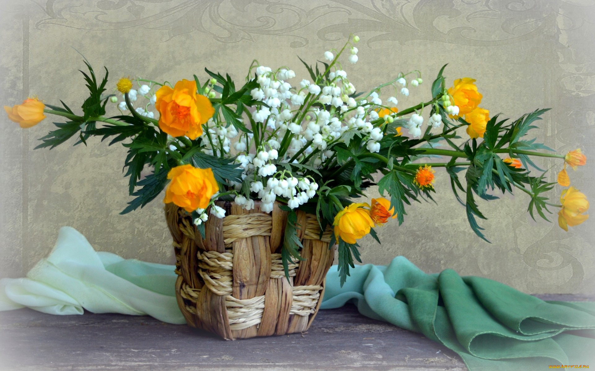 https://upforme.ru/uploads/0012/15/01/660/399841.jpg