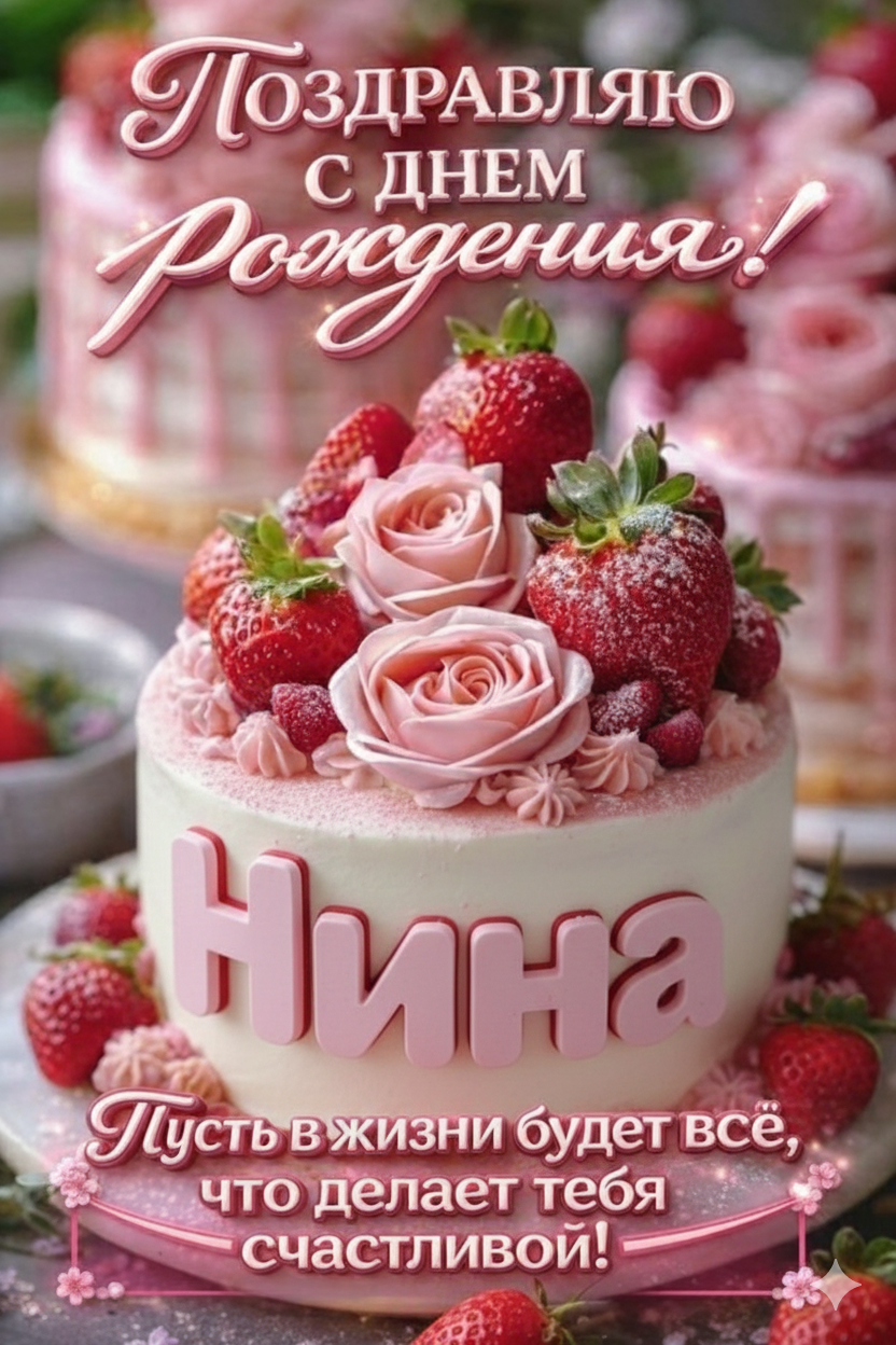 https://upforme.ru/uploads/0012/15/01/660/70466.png