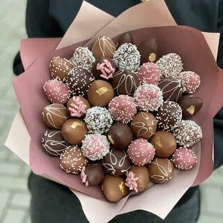 https://upforme.ru/uploads/0012/15/01/660/t184439.jpg