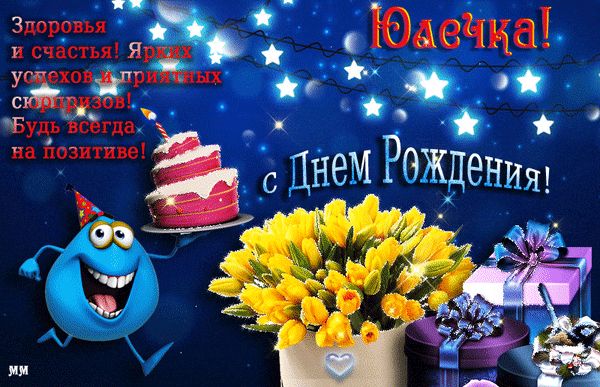 https://upforme.ru/uploads/0012/15/01/660/t404544.jpg