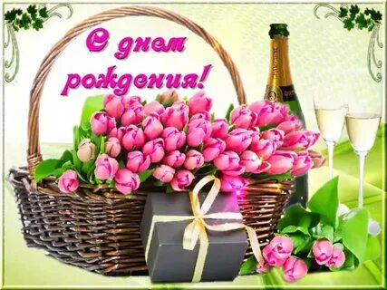 https://upforme.ru/uploads/0012/15/01/660/t532186.jpg