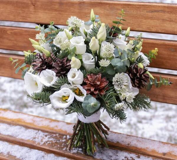 https://upforme.ru/uploads/0012/15/01/660/t831656.jpg