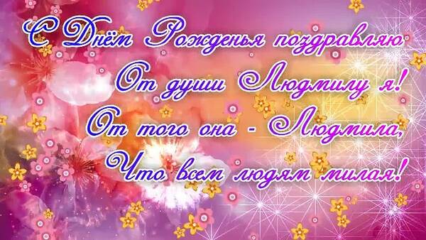 https://upforme.ru/uploads/0012/15/01/660/t994469.jpg