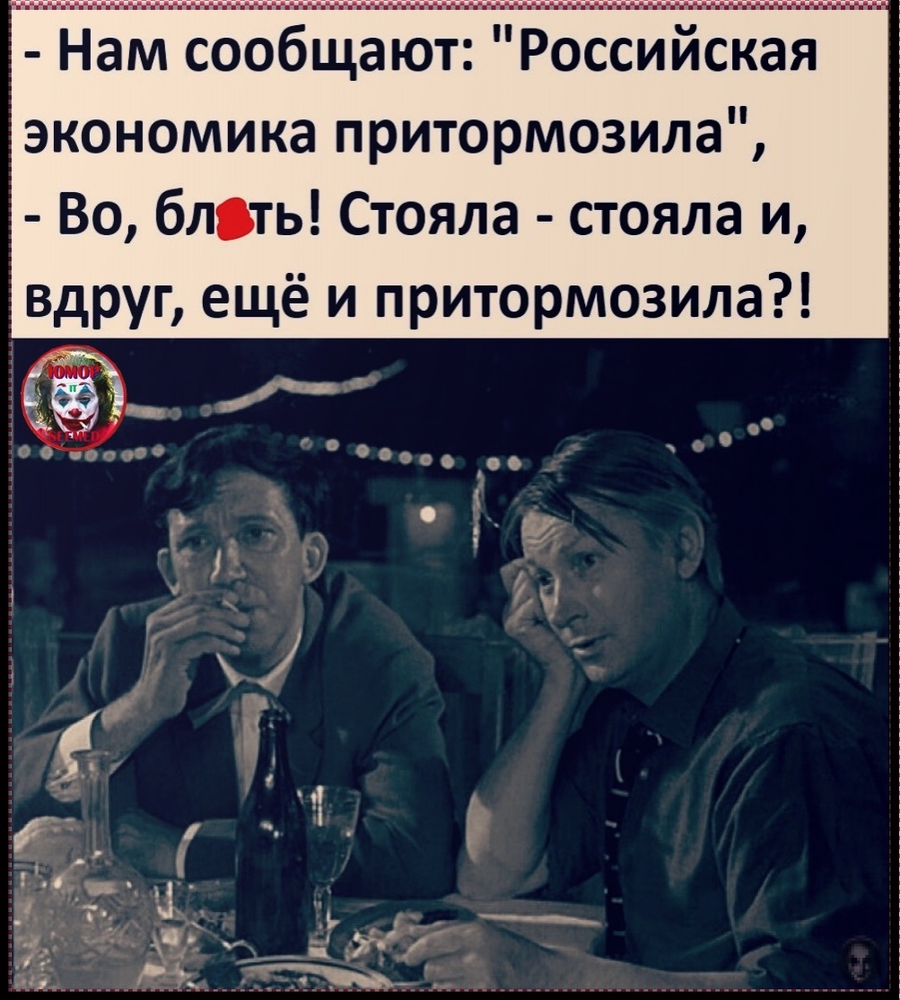 https://upforme.ru/uploads/0012/15/01/663/119208.jpg