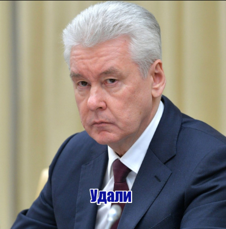 https://upforme.ru/uploads/0012/15/01/663/137847.png