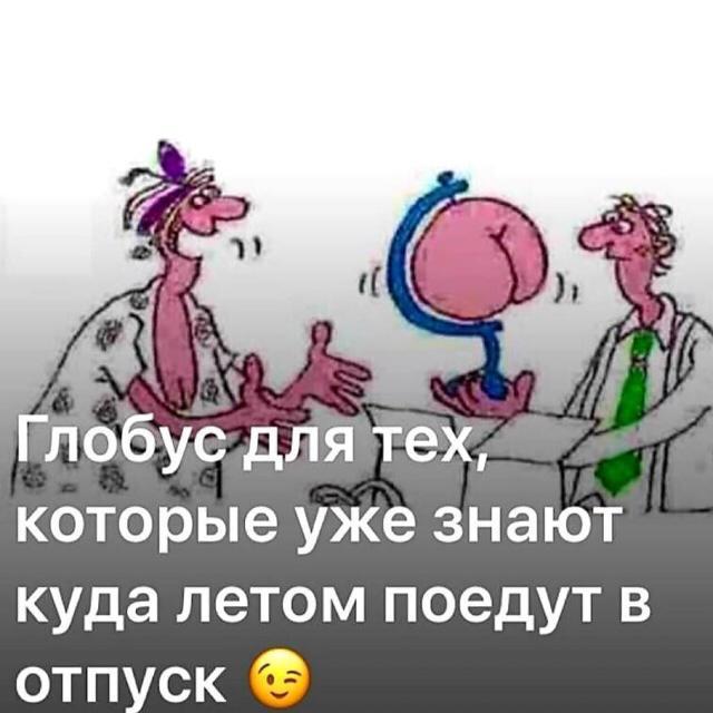https://upforme.ru/uploads/0012/15/01/663/175111.jpg