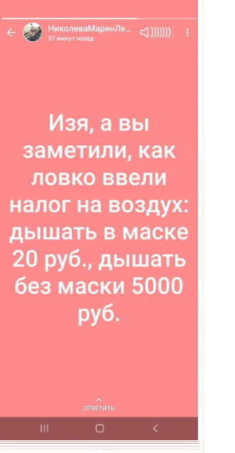 https://upforme.ru/uploads/0012/15/01/663/29224.png