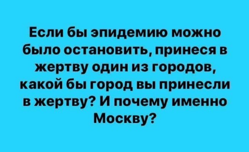 https://upforme.ru/uploads/0012/15/01/663/422958.png