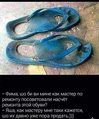 https://upforme.ru/uploads/0012/15/01/663/423311.jpg