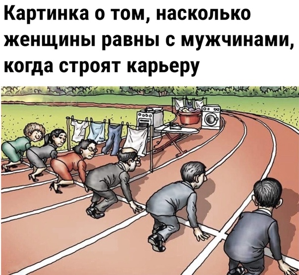 https://upforme.ru/uploads/0012/15/01/663/544053.jpg