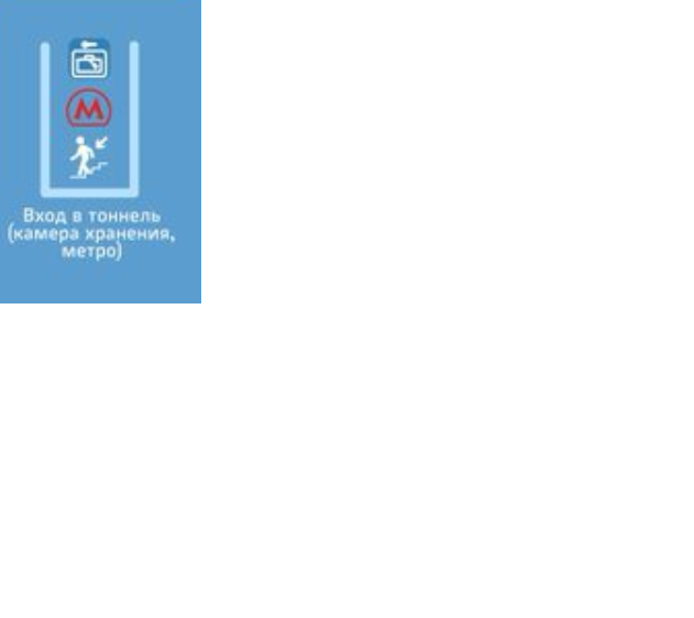 https://upforme.ru/uploads/0012/15/01/663/606879.png