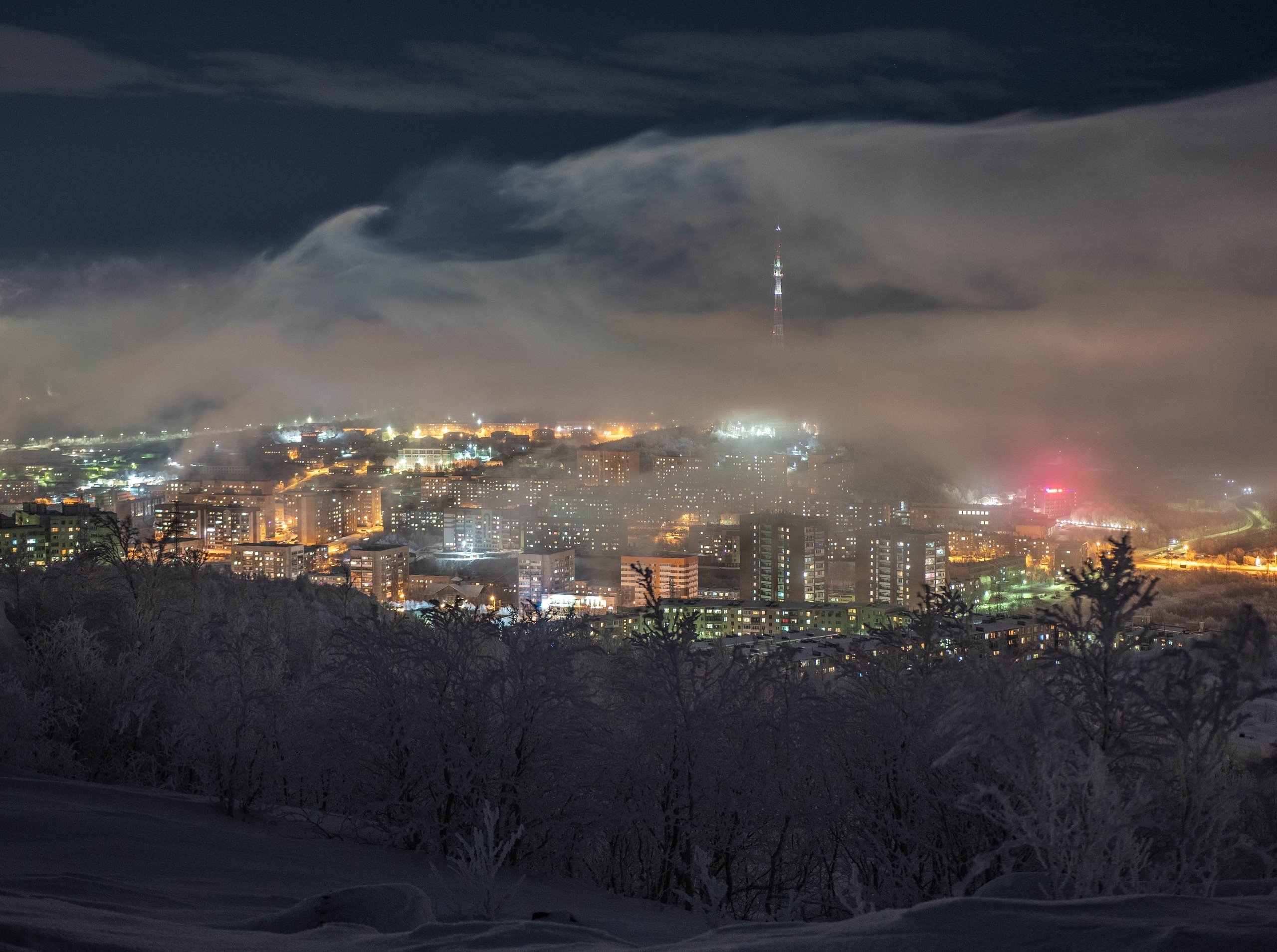 https://upforme.ru/uploads/0012/15/01/666/16979.jpg