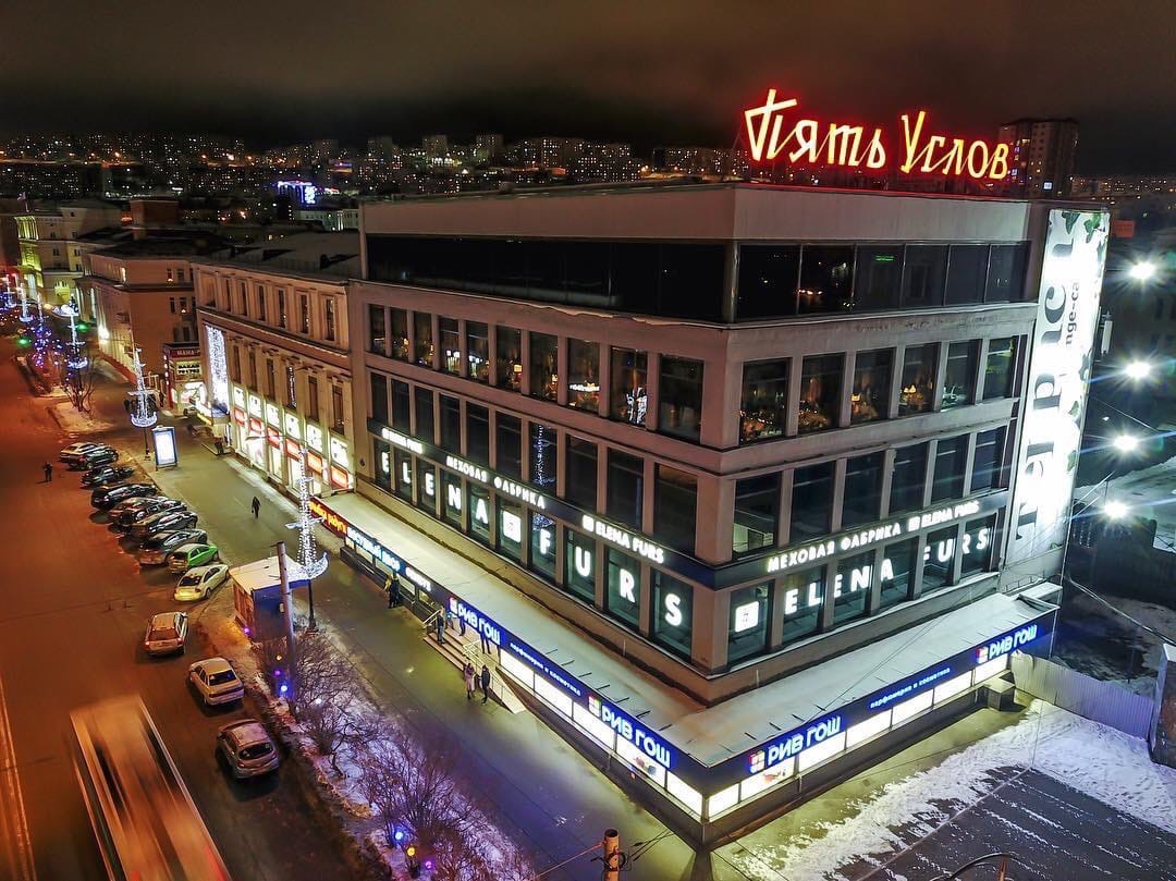 https://upforme.ru/uploads/0012/15/01/666/21928.jpg