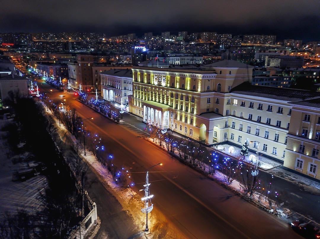 https://upforme.ru/uploads/0012/15/01/666/23326.jpg
