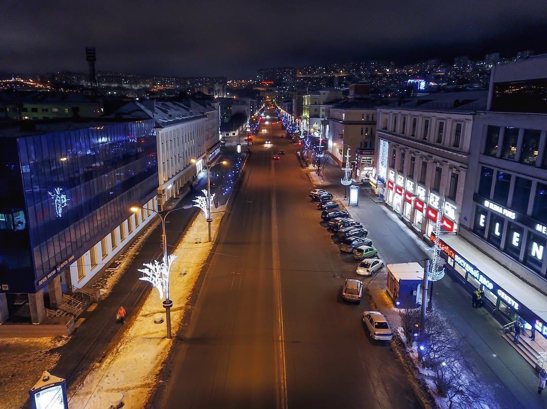 https://upforme.ru/uploads/0012/15/01/666/38757.jpg