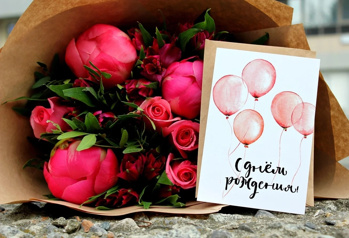 https://upforme.ru/uploads/0012/15/01/666/448882.webp