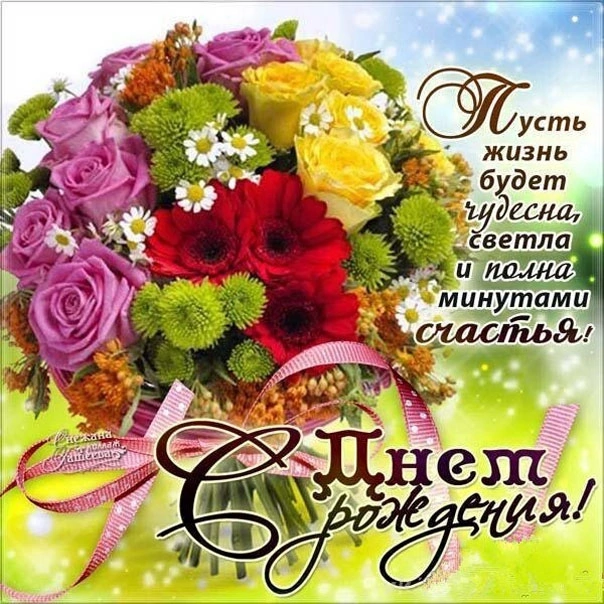 https://upforme.ru/uploads/0012/15/01/666/475178.webp