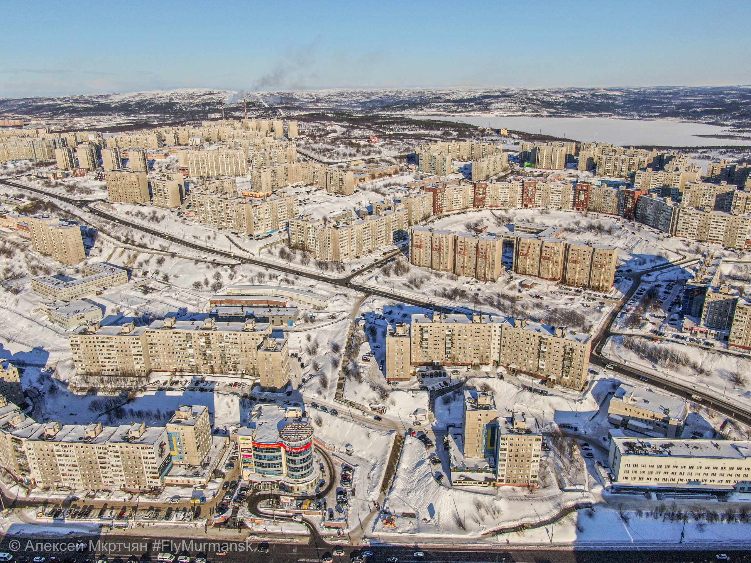 https://upforme.ru/uploads/0012/15/01/666/49348.jpg