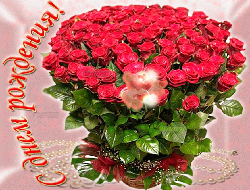 https://upforme.ru/uploads/0012/15/01/666/565518.jpg