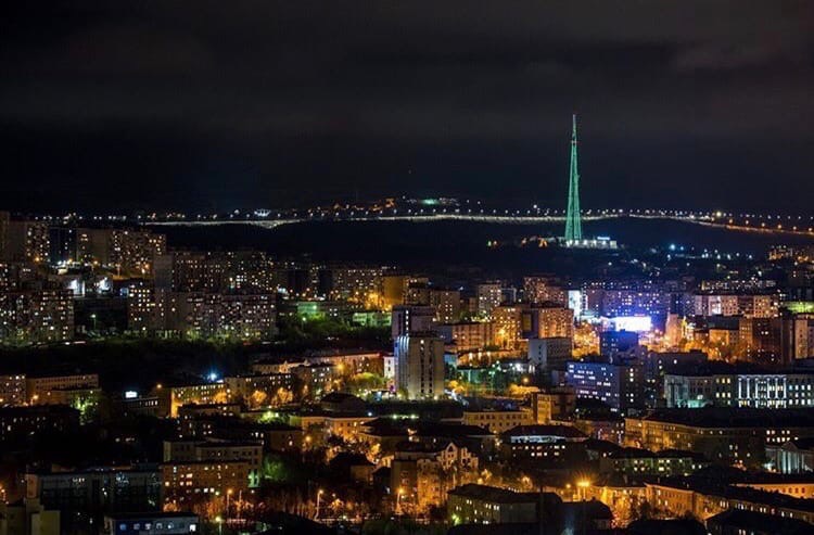 https://upforme.ru/uploads/0012/15/01/666/73323.jpg