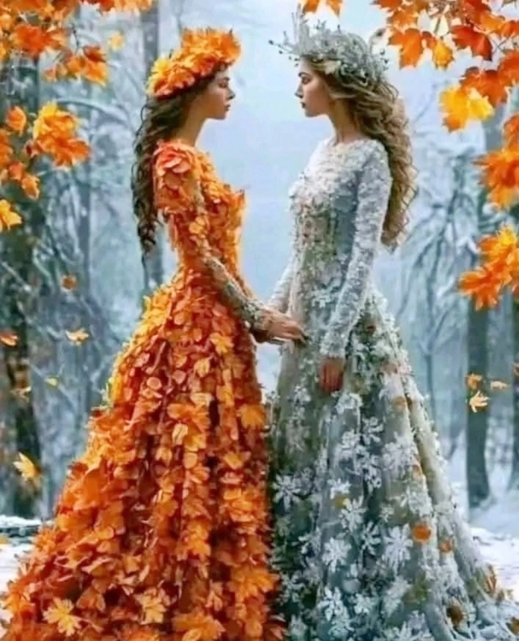 https://upforme.ru/uploads/0012/15/01/666/778579.webp