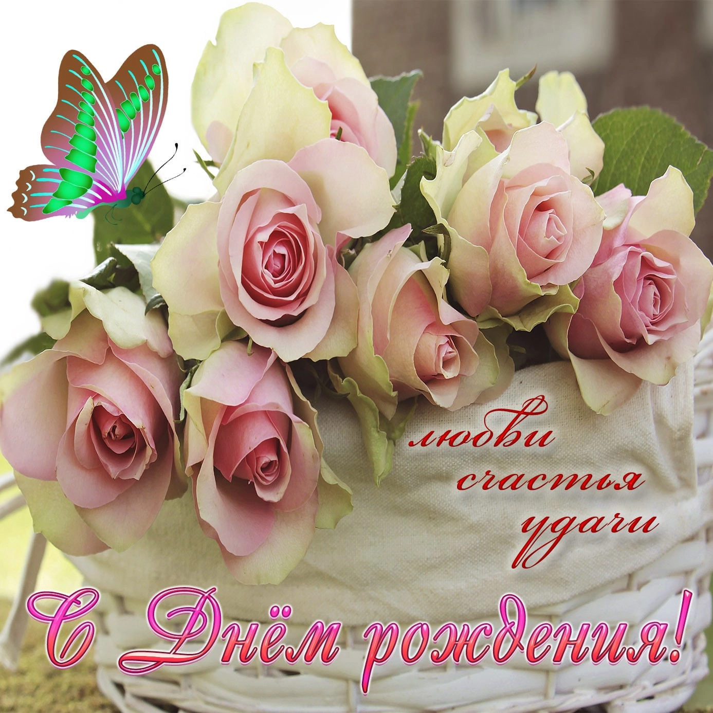 https://upforme.ru/uploads/0012/15/01/666/831731.webp