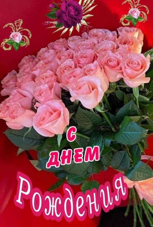 https://upforme.ru/uploads/0012/15/01/666/847902.jpg