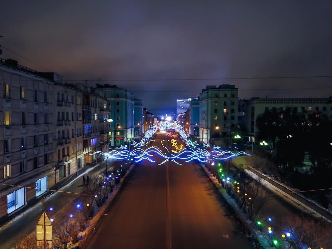 https://upforme.ru/uploads/0012/15/01/666/85228.jpg