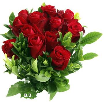 https://upforme.ru/uploads/0012/15/01/666/t109316.jpg