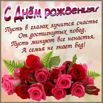 https://upforme.ru/uploads/0012/15/01/666/t113921.webp
