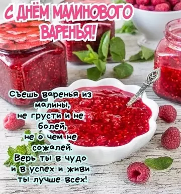 https://upforme.ru/uploads/0012/15/01/666/t115142.webp
