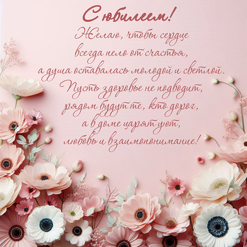 https://upforme.ru/uploads/0012/15/01/666/t127287.png