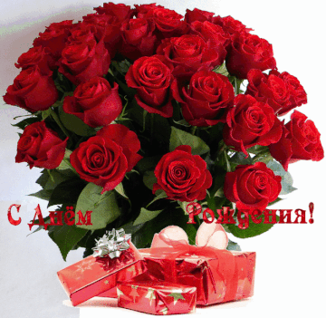 https://upforme.ru/uploads/0012/15/01/666/t161450.gif