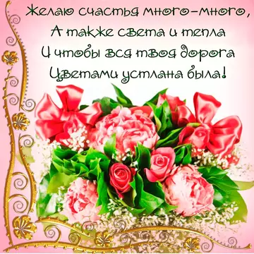 https://upforme.ru/uploads/0012/15/01/666/t197097.webp