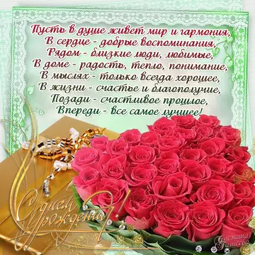 https://upforme.ru/uploads/0012/15/01/666/t250652.webp