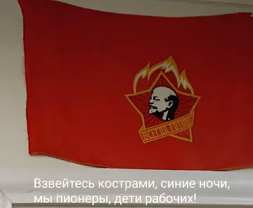 https://upforme.ru/uploads/0012/15/01/666/t287499.webp