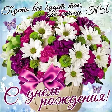 https://upforme.ru/uploads/0012/15/01/666/t317316.webp