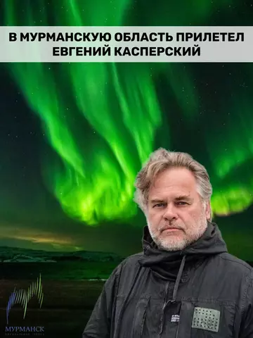 https://upforme.ru/uploads/0012/15/01/666/t327573.webp